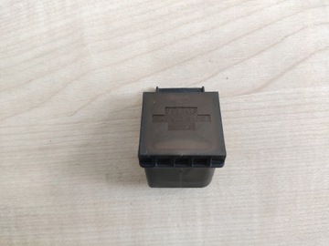 VAG czujnik halla 1K0927810E