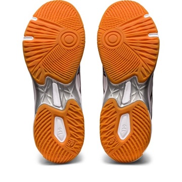 ASICS GEL-ROCKET 10 ОЛЬШТЫН 48