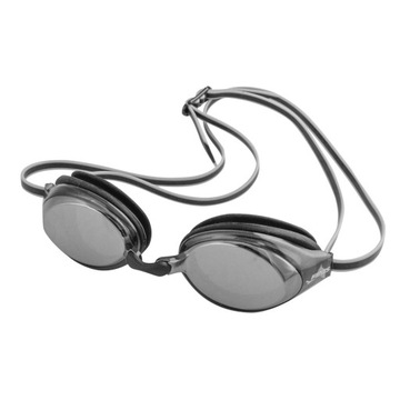 FINIS Okulary dla juniorów Ripple (8-12 LAT)