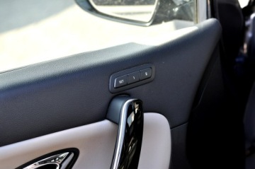 Kia Ceed II Kombi 1.6 CRDi 110KM 2012 Kia Cee'd 1,6 CRDi Xenon Ledy Skóra Grzana, zdjęcie 18