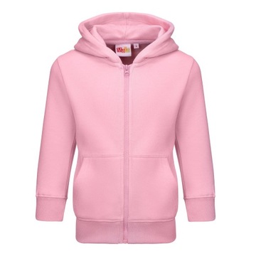 FBK04 + FSK01 размер 110/116 МОДНЫЙ ДЕТСКИЙ СПОРТИВНЫЙ КОМПЛЕКТ