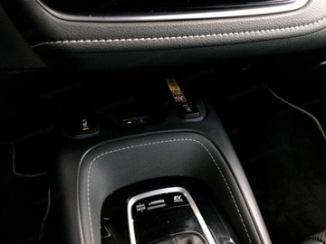 Toyota Corolla XII 2025 Od ręki - Executive 2.0 Hybrid Dynamic Force 178KM | Podgrzewane fotele!, zdjęcie 11