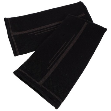 OCHRONNIKI NA ŁOKCIE OCHRANIACZE NA NADGARSTEK