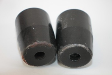 APRILIA RS4 125 ABS РУЛЬ УТЯЖЕЛИТЕЛИ СОВЕТЫ