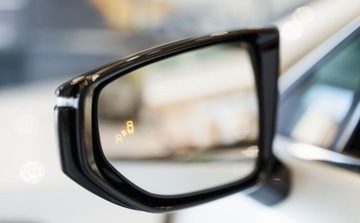 Lexus UX 2021 Lexus UX 250h GPF F Impression 2WD 2.0 Benzyna 152KM, zdjęcie 22