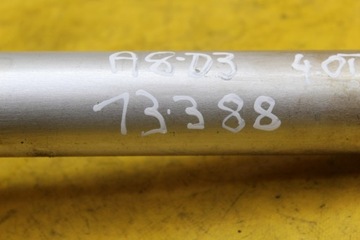 AUDI OE 224802055004 SENZOR PALIVA PLOVÁK