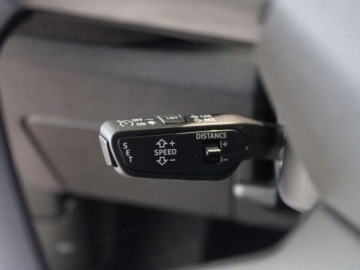 Audi 2025 AUDI Q5 TFSI quattro S line Sportback Suv 2.0 (204KM) 2025, zdjęcie 7