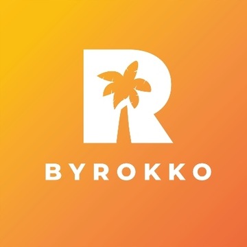 Солнцезащитный крем ByRokko Shine Brown 0 SPF 190 мл