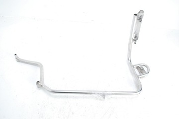 Задние дуги безопасности для BMW R 1200 RT K26 10-13