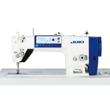 ДЖУКИ ДДЛ 8000А-МС