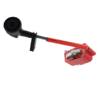 MAKITA CEWKA ZAPŁONOWA PILARKA EA4300F38 ORYGINAŁ
