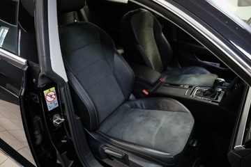 Volkswagen Arteon Fastback Facelifting 2.0 TDI 200KM 2022 Volkswagen Arteon ShootingBrake*DSG*Salon, zdjęcie 17