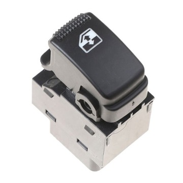 PRO HYUNDAI GETZ 2003-2010 MATRIX 2006-2011 93570-