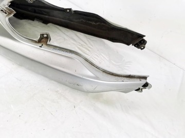 ХВОСТОВОЙ ОБТЕК Kawasaki ER5 ER-5