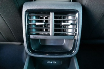 Skoda Octavia IV 2026 Škoda Octavia Skoda Octavia Skoda Octavia RS 2.0, zdjęcie 26