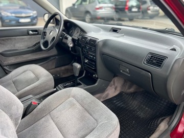 Honda Accord IV 1991 Honda Accord mk5, Klimatyzacja, elektryka, Automat, Bardzo Dobry Stan, zdjęcie 30