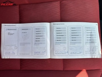 BMW Seria 5 E39 Sedan 3.0 530d 184KM 1999 BMW Seria 5 3.0 Diesel 184PS Drugi wlasciciel od nowosci Oryg. przebieg Za, zdjęcie 9