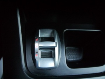 Alfa Romeo Giulietta Nuova II Hatchback 5d 2.0 JTD 16v 170KM 2011 Alfa Romeo Giulietta 1.6 Stan Idealny Gwarancja12m, zdjęcie 30