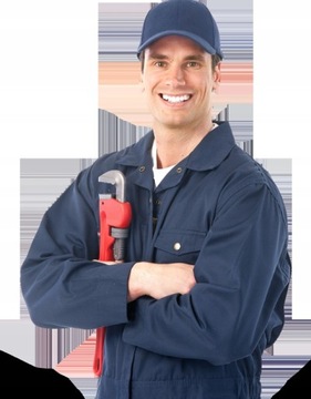 КЛЮЧ ДЛЯ СНЯТИЯ ТРУБ STILLSON 18 ДЮЙМОВ, 450 мм ГИДРАВЛИЧЕСКАЯ ЛЯГУШКА FROG STRONG!!