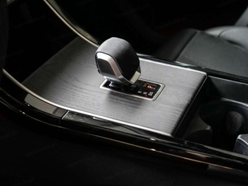 Land Rover Range Rover Velar SUV Facelifting 3.0 P400 400KM 2025 Range Rover Velar Velar P400 Autobiography 3.0 (400KM) 2025, zdjęcie 10