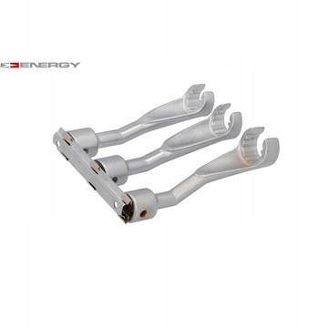 КЛЮЧИ ДЛЯ ИНЖЕКЦИОННЫХ ТРУБ 14, 17, 19 мм