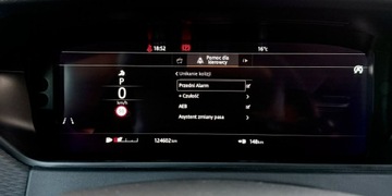 Land Rover Range Rover Velar SUV 2.0 SD4 240KM 2020 Land Rover Range Rover VELAR R-dynamic HSE, zdjęcie 34