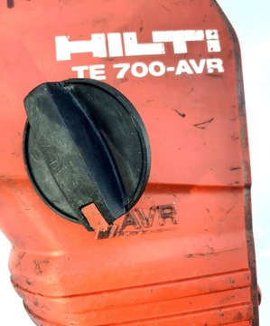 Ручка функционального переключателя Hilti TE706 TE700