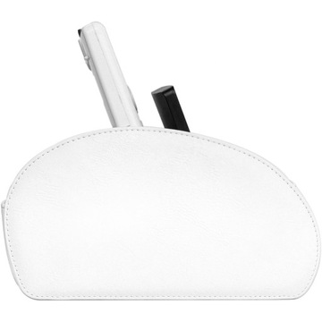 ПОДСТАВКА ДЛЯ ДИСТАНЦИОННОГО УПРАВЛЕНИЯ, ОРГАНАЙЗЕР, БОЛЬШАЯ КОРОБКА