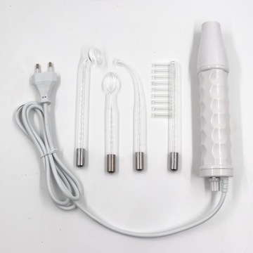 Device for Face Lifting Device Hair Care Portable