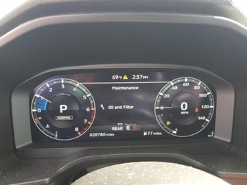 Mitsubishi Outlander III 2024 Mitsubishi Outlander 2024 MITSUBISHI OUTLANDER SE, silnik 2.5 L 2.5 181KM, zdjęcie 8