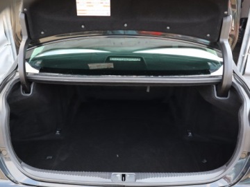 Lexus GS IV Sedan Facelifting 200t 245KM 2016 Lexus GS 200t, Salon Polska, Serwis ASO, Automat, zdjęcie 13