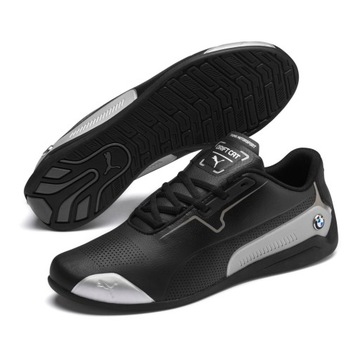 PUMA BUTY BMW MMS DRIFT CAT 8 33993401 R 43