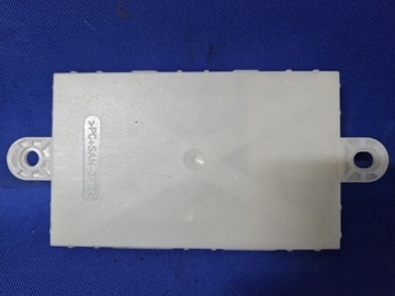 MODUL KEYLESS MERCEDES-BENZ OE A-222-900-46-18
