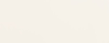 ESSENT WHITE GLAZURA 29.8x74.8 GAT.1 TUBADZIN