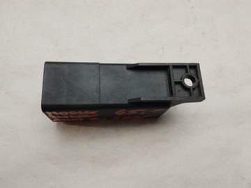 VW AUDI SEAT MODUL RELÉ SVÍČEK 04L907281
