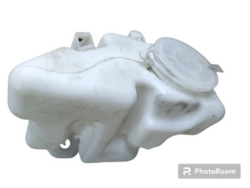MERCEDES A W169 B 245 ZBIORNICZEK SPRYSKIWACZY 1698690020
