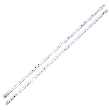 LISTWY LED UE49K5100AK V6LF_490SFB_LED31