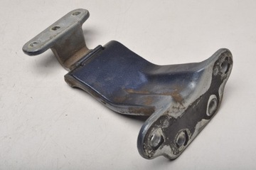 ПЕТЛЯ ЗАДНЕЙ ДВЕРИ FORD TRANSIT CUSTOM BK21-V42982-AG