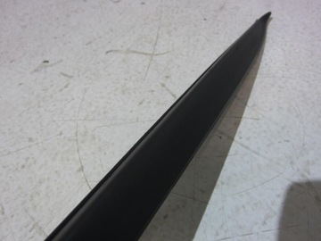 BMW F34 GT LISTWA SZYBY CZOŁOWEJ LEWA PRAW 7285947