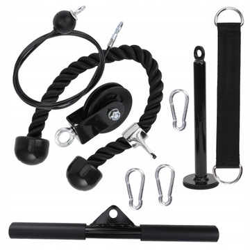 41cm*14cm System linek treningowych