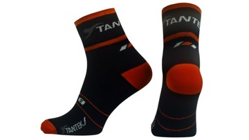 Skarpety Stanteks z coolmaxem SR0079 39-41/M