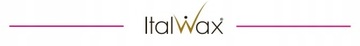 ITALWAX Азуленовый воск для депиляции в рулонах 100мл