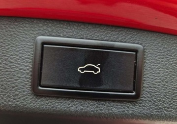 Skoda Kodiaq I RS 2.0 TDI 240KM 2020 Skoda Kodiaq 2.0Bi-TDI 240KM DSG 4x4 RS HAK Canton Panorama LED El.Klapa 2, zdjęcie 34