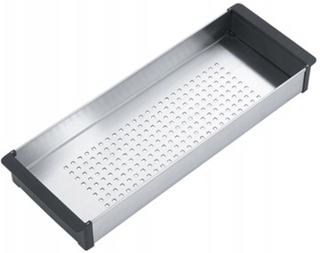 Franke KNG 110-52 Мойка из оникса + БЕСПЛАТНАЯ ДОСТАВКА