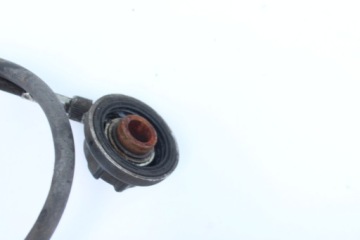 YAMAHA TW 125 ТРОС ЧЕРВЯКА СКОРОСТИ