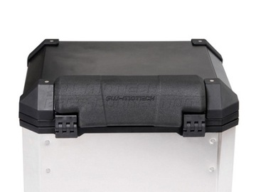 Спинка корпуса MB SW-MOTECH Trax EVO 38