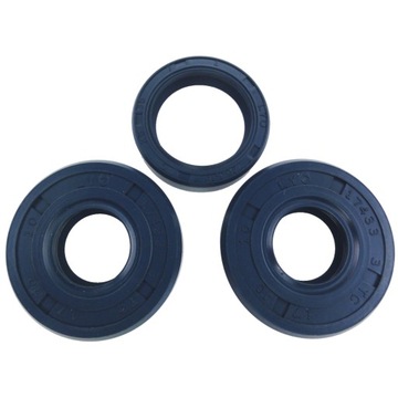 USZCZELNIACZE USZCZELNIACZ SILNIKA WSK 125 M06 LYO