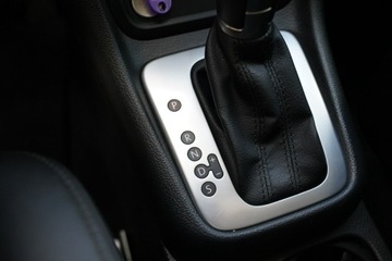 Volkswagen Sharan II Van Facelifting 2.0 TDI 177KM 2020 Volkswagen Sharan HIGHLINE panorama LINE ASSIST na, zdjęcie 31