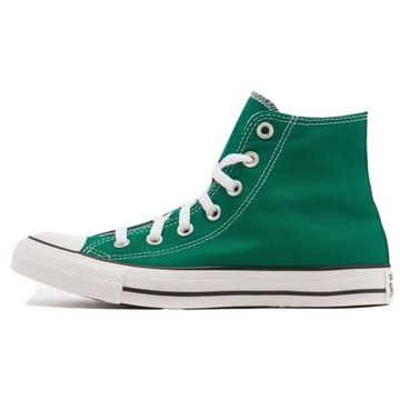 Buty Converse Chuck Taylor All Star Hi 164027C