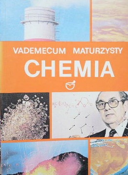 Po prostu Chemia. Zakres podstawowy. Chemia